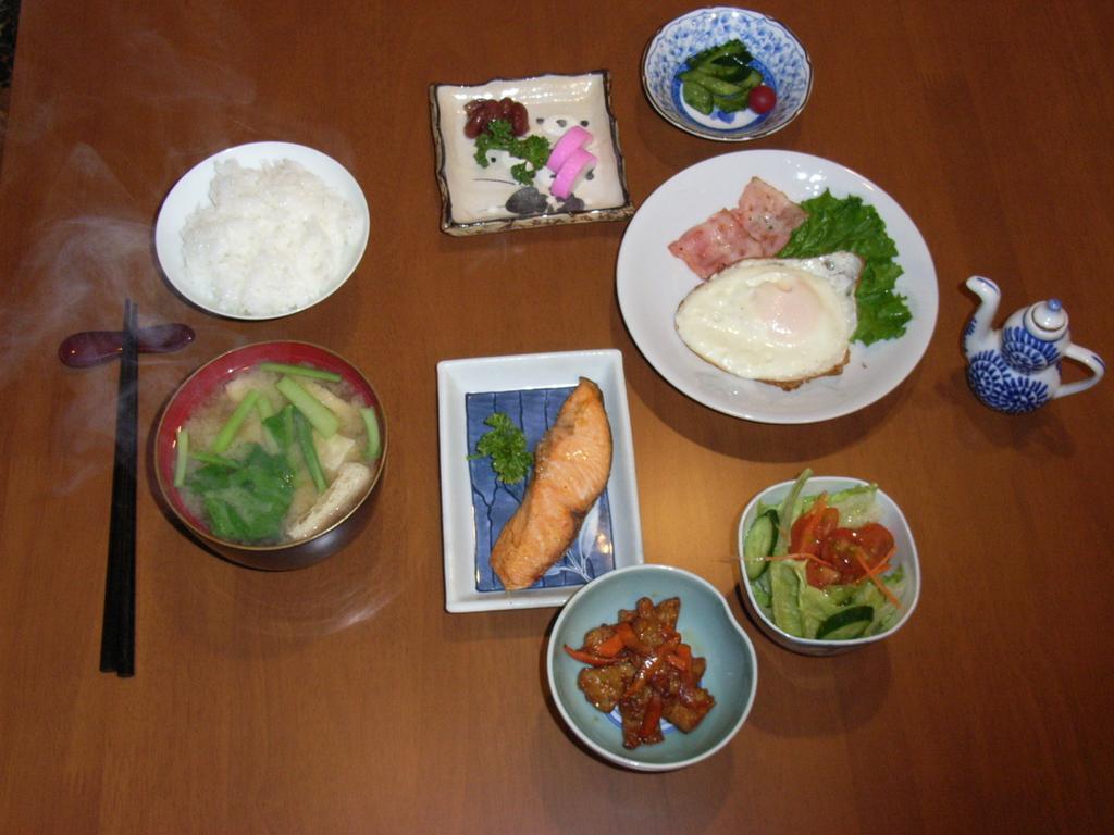 Minshuku Hoshi no Sumika Hotel Shibushi Eksteriør billede